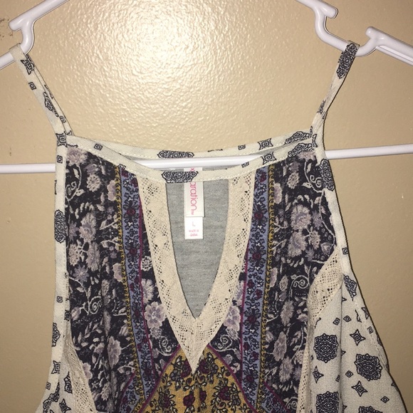 Top - Picture 6 of 8